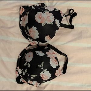 PINK Victoria’s Secret Bra